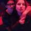 Analia Stefhanni Pereira Jaime