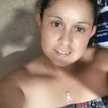 Rosa Anabella