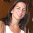 Ana Godoy
