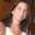Ana Godoy