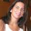 Ana Godoy