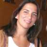 Ana Godoy