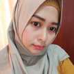 Rima Silla Arfinianti
