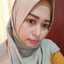 Rima Silla Arfinianti
