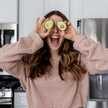 Cooking secrets 