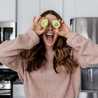 Cooking secrets 