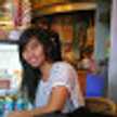 pratiwi sari