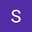 Susn W