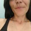 Lujan Carpintero