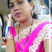 Rekha Shrivastava