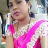 Rekha Shrivastava