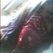 Lay-dany Layla100