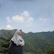 Difa