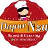 DAPUR EYZA