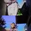Putri_arfns