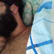 Felipe 