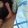 Felipe 