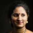 Shristi Goyal