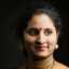 Shristi Goyal