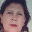 Hilda Yolanda Perez Guevara