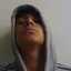 Aman Jain