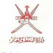 خليل القاسمي
