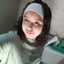 Luz Joanne Arancibia Vicente
