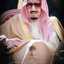صايل