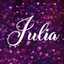 julia