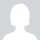 Nermine Moustafa Nermine Moustafa