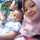 Id_tiny Id_tiny