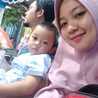 Id_tiny