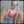 Jimena Aguirre Jimena Aguirre