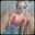 Jimena Aguirre