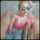 Jimena Aguirre