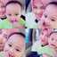Fuzie Astuti Firdaus