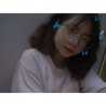 Phươngg Anh Phươngg Anh