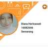 Diana Herinawati Diana Herinawati
