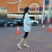 Angie_ssi