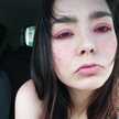 Danae Sabines