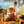 Nurul chasanah