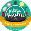 Dapur Mama Andra