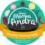 Dapur Mama Andra