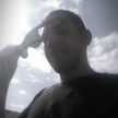 William David Martinez