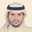 فيصل المحياوي