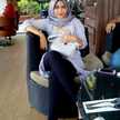 chairyzha
