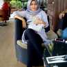 chairyzha