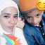 misri
