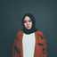 Sayshil