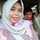 Nurhalimah Tusadiah Nurhalimah Tusadiah